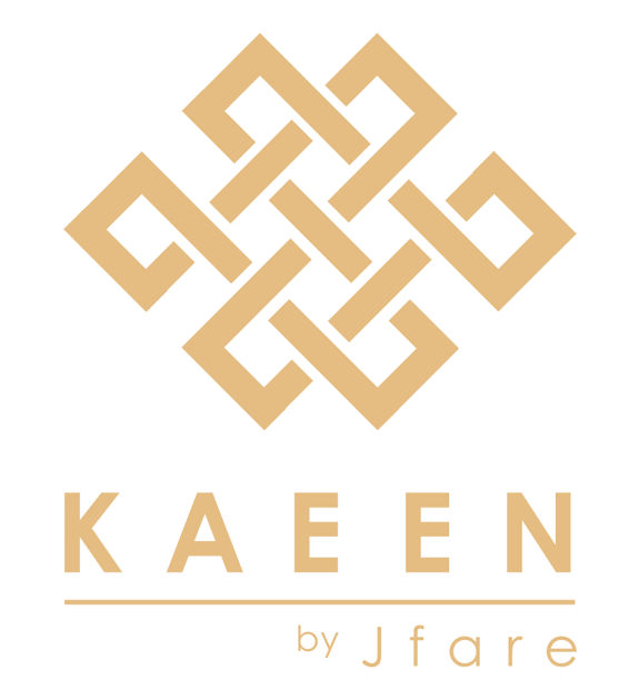 KAEEN by JFare